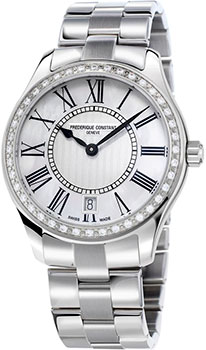 Вся коллекция Classics Quartz