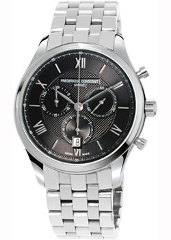 Вся коллекция Classics Quartz