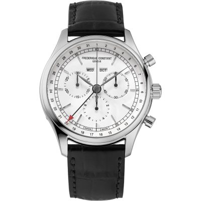 Вся коллекция Classics Quartz
