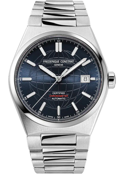 Вся коллекция Highlife Automatic