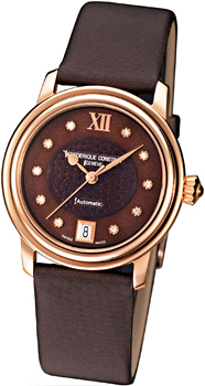 Вся коллекция Ladies Automatic