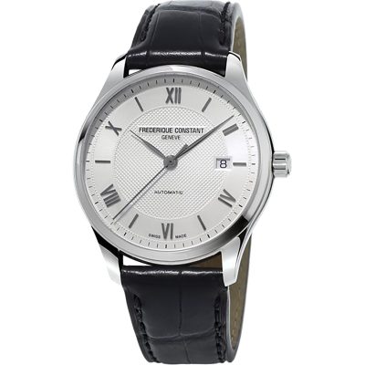 Вся коллекция Classics Index Automatic