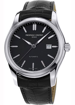 Вся коллекция Classics Index Automatic