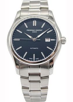 Вся коллекция Classics Index Automatic