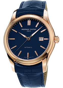 Вся коллекция Classics Index Automatic