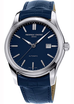 Вся коллекция Classics Index Automatic