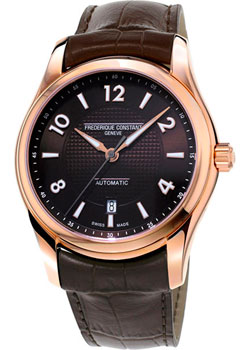 Вся коллекция Runabout Automatic