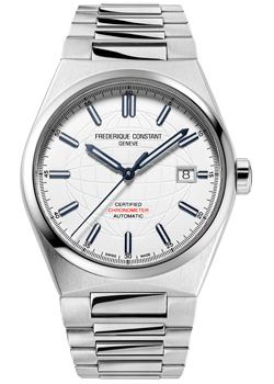 Вся коллекция Highlife Automatic