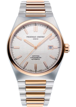 Вся коллекция Highlife Automatic