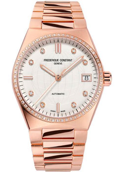 Вся коллекция Highlife Automatic