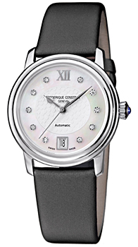 Вся коллекция Ladies Automatic