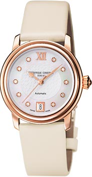 Вся коллекция Ladies Automatic