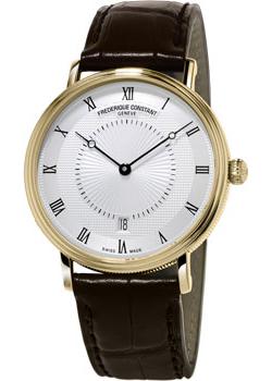 Вся коллекция Slim Line Automatic