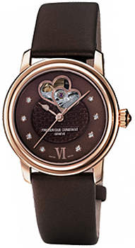 Вся коллекция Ladies Automatic