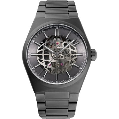 Вся коллекция Highlife Automatic Skeleton