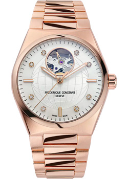 Вся коллекция Highlife Automatic