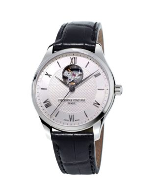 Вся коллекция Classics Index Automatic