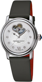 Вся коллекция Ladies Automatic