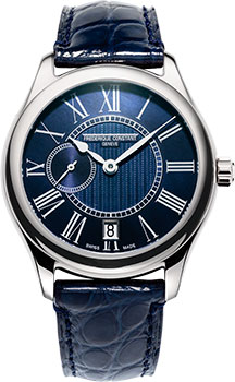 Вся коллекция Ladies Automatic