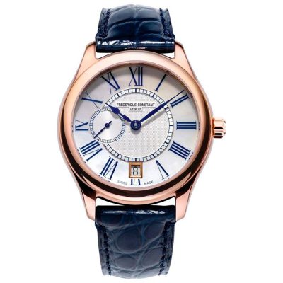 Вся коллекция Ladies Automatic