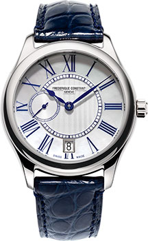 Вся коллекция Ladies Automatic