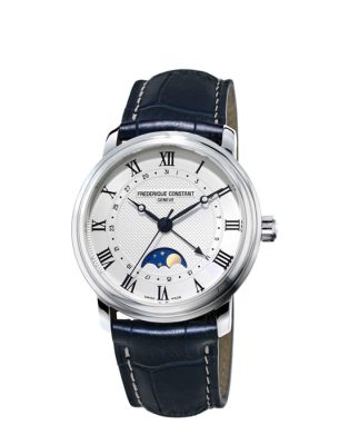 Вся коллекция Classics Automatic Moonphase