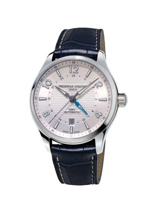 Вся коллекция Classics Index GMT