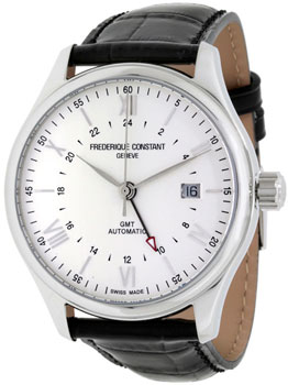 Вся коллекция Classics Index GMT