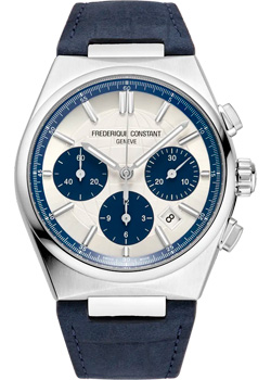 Вся коллекция Highlife Automatic