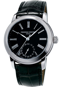 Вся коллекция Manufacture