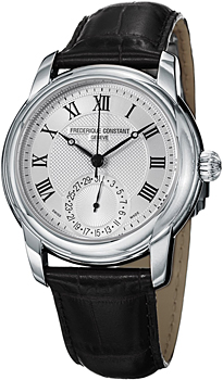 Вся коллекция Manufacture