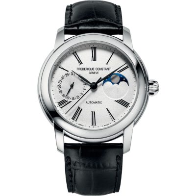 Вся коллекция Classic Moonphase Manufacture