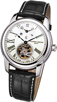 Вся коллекция Manufacture
