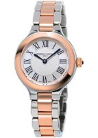 Frederique Constant Delight FC-200M1ER32B
