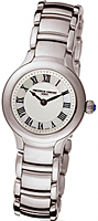Frederique Constant Junior FC-200M1ER6B