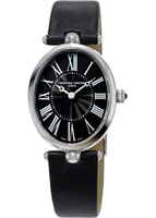 Frederique Constant Art Deco FC-200MPB2V6