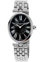 Frederique Constant Art Deco FC-200MPB2V6B