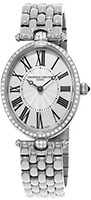 Frederique Constant Art Deco Collection FC-200MPW2VD6B