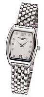 Frederique Constant Art Deco Collection FC-200MPWD1T26B