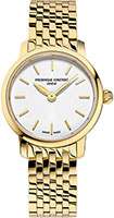 Frederique Constant Slim Line Mini FC-200S5B