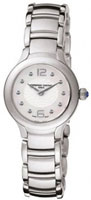 Frederique Constant Junior FC-200WA1ER6B
