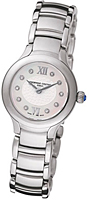 Frederique Constant Junior FC-200WHD1ER6B