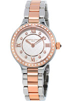 Frederique Constant Delight FC-200WHD1ERD32B