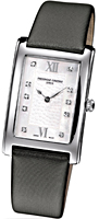 Frederique Constant Carree Collection FC-200WHDC26