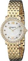 Frederique Constant Classics FC-200WHDSD5B