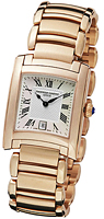 Frederique Constant Delight FC-220M2EC4B