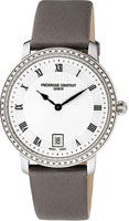 Frederique Constant Classics FC-220M4SD36