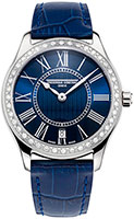 Frederique Constant Classics FC-220MN3BD6