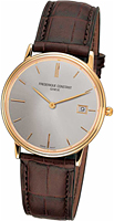 Frederique Constant Classics FC-220NV4S5