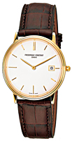 Frederique Constant Classics FC-220NW4S5